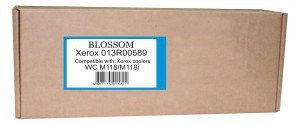Blossom 006R01020  для Xerox 5915/5921