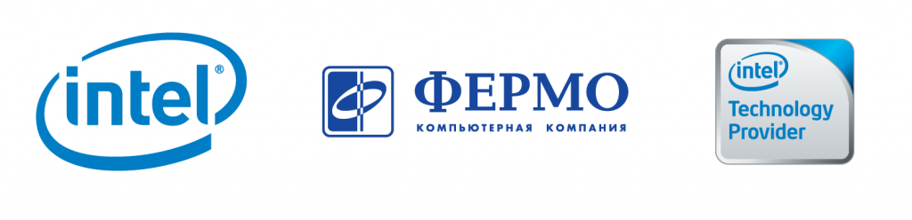 image-004.png